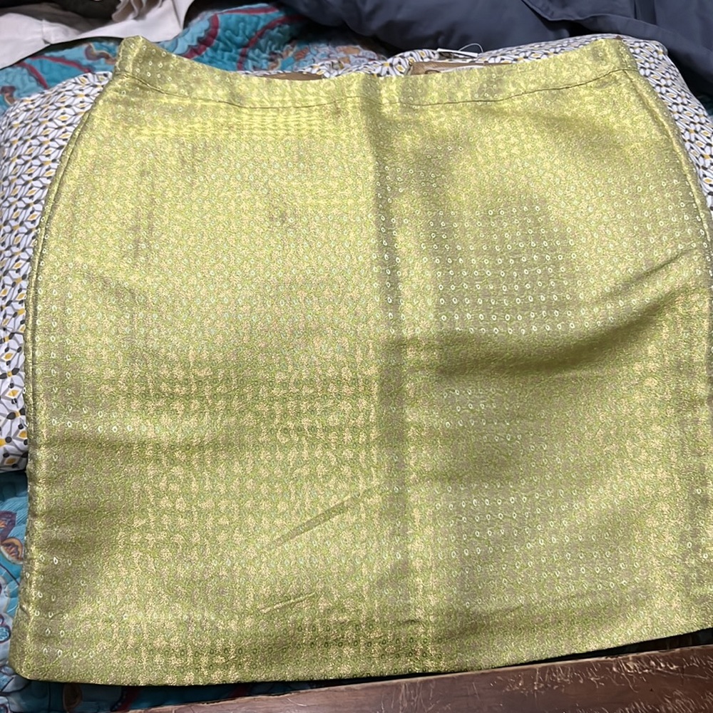 Skirt - Picture 5 of 5